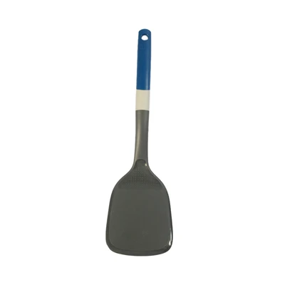 Gambar Tasty Spatula Dengan Parutan 33.7 cm - Navy