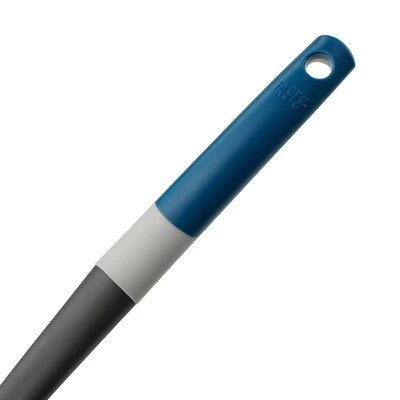 Gambar Tasty Spatula Dengan Parutan 33.7 cm - Navy