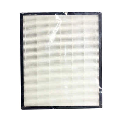 Gambar Iris Part Anti-virus Filter Air Purifier Seri Pmms-dc200 45m2