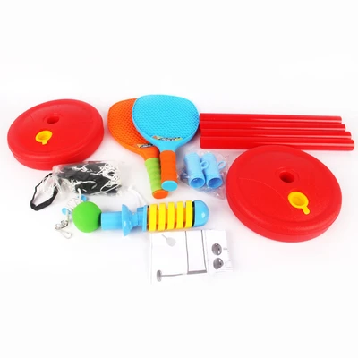 Gambar Paso Playset 2 In 1 Combo Hz294270