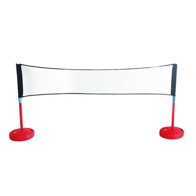 Gambar Paso Playset 2 In 1 Combo Hz294270