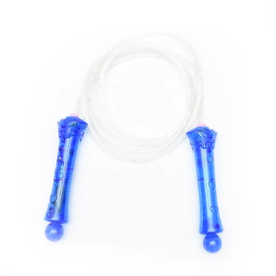 Gambar Paso Tali Skipping Dengan Lampu Hz256611