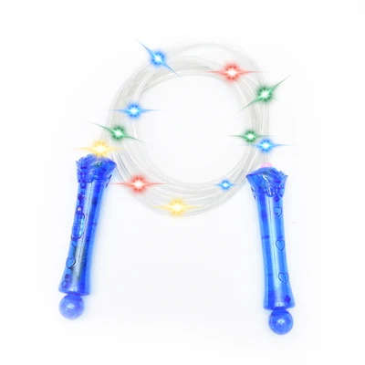 Gambar Paso Tali Skipping Dengan Lampu Hz256611