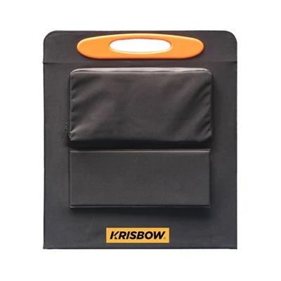 Gambar Krisbow Solar Panel Flex 100W Krspf01