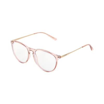 Gambar Ilook Kacamata Optical Acrylic - Pink