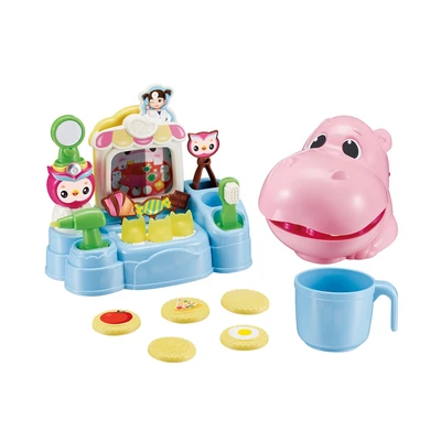 Gambar Kongsuni Set New Dentist Kit 231080