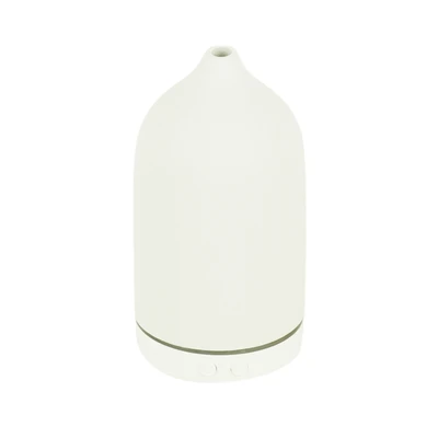 Gambar Informa Diffuser Aromaterapi Rc 9.1x9.1x17.3cm - Putih