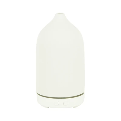 Gambar Informa Diffuser Aromaterapi Rc 9.1x9.1x17.3cm - Putih