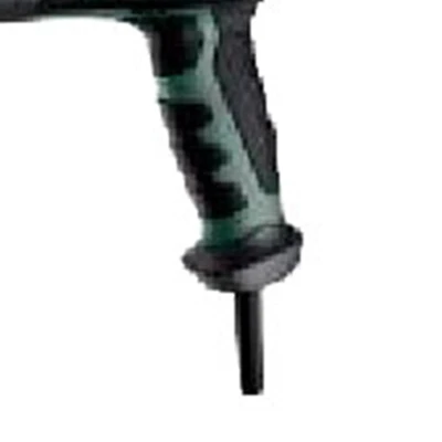 Gambar Metabo Hot Air Gun 2000 Watt Hg20-600 602066000