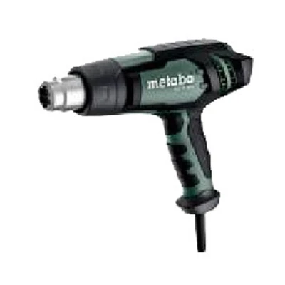 Gambar Metabo Hot Air Gun 2300 Watt Hge23-650 603065000