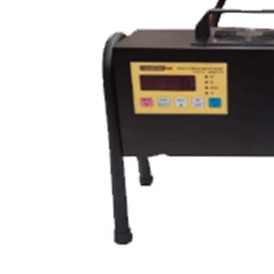 Gambar Krisbow Opacity Smoke Meter Diesel Epsop