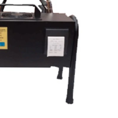 Gambar Krisbow Opacity Smoke Meter Diesel Epsop