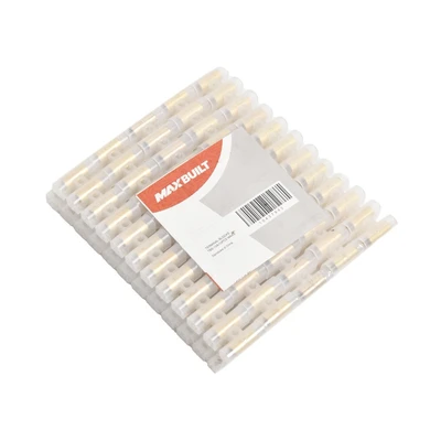 Gambar Maxbuilt Terminal Blok Set 10 pcs TBS-10A