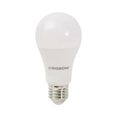 Gambar Krisbow Smart Bohlam Led 14 Watt Rgbcw