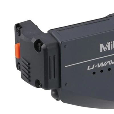 Gambar Mitutoyo U-Wave-Tmb Ip67 Micrometer 264-626
