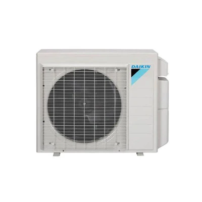 Gambar [Gratis Instalasi] Daikin Air Conditioner Multi Split A20 2MKC20RVM