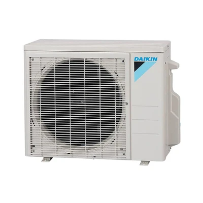 Gambar [Gratis Instalasi] Daikin Air Conditioner Multi Split B20 2MKC20RVM