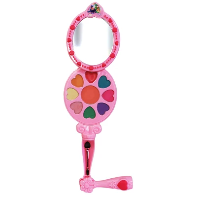 Gambar Amara Fantasy Mirror