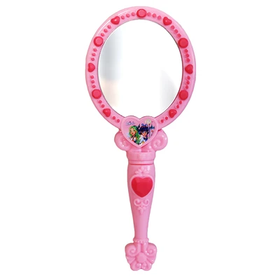 Gambar Amara Fantasy Mirror