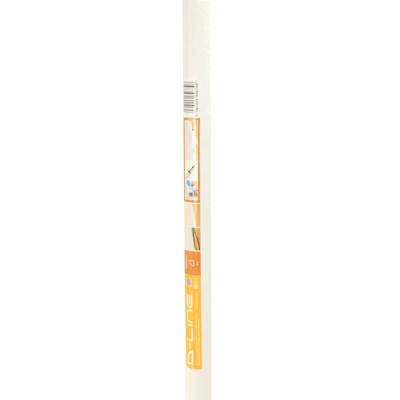 Gambar D - Line Isolasi Kabel Protektor TC 22x22 cm - Putih