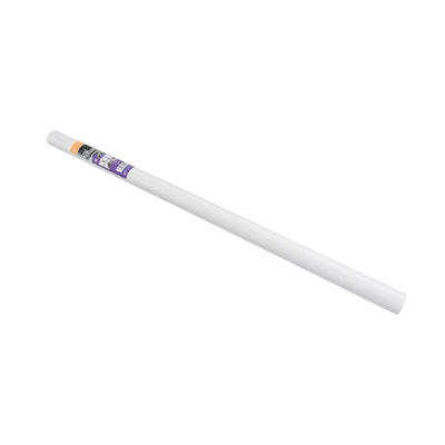 Gambar D - Line Pelindung Kabel TC 100x5x2.5 cm - Putih