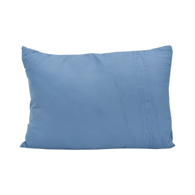 Gambar Informa 45x65 Cm Bantal Marshmallow - Biru