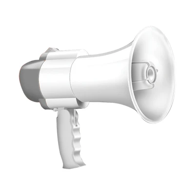 Gambar Krisbow Megaphone 10 Watt