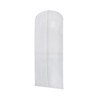 Gambar Informa Anton Sarung Dress 60x137 cm - Abu-Abu