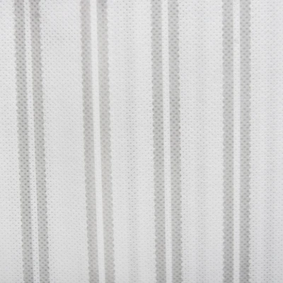 Gambar Informa Anton Sarung Dress 60x137 cm - Abu-Abu