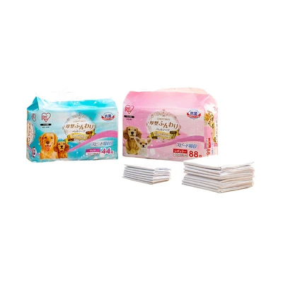 Gambar Iris Pet Sheet As-44