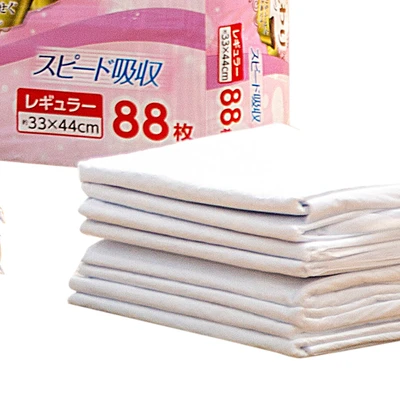 Gambar Iris Pet Sheet As-44