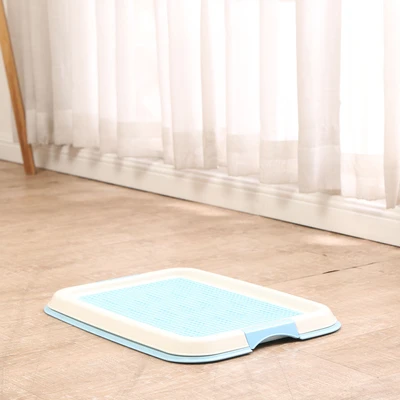 Gambar Iris Pet Sheet AS28W Set 28 pcs