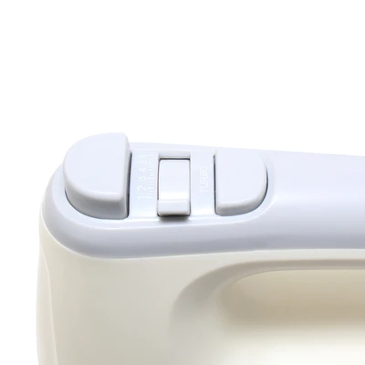 Gambar Kris Hand Mixer 400 watt - Putih