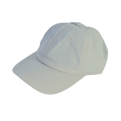 Gambar Ataru Topi Nilon 58 cm - Cokelat Muda