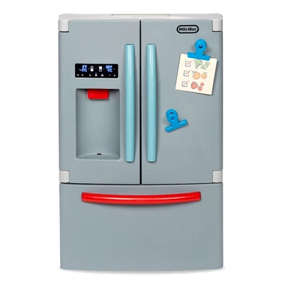 Gambar Little Tikes First Fridge