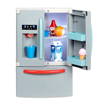 Gambar Little Tikes First Fridge