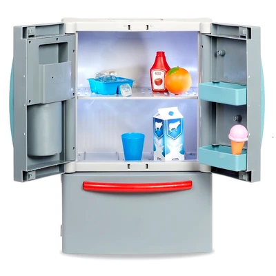 Gambar Little Tikes First Fridge