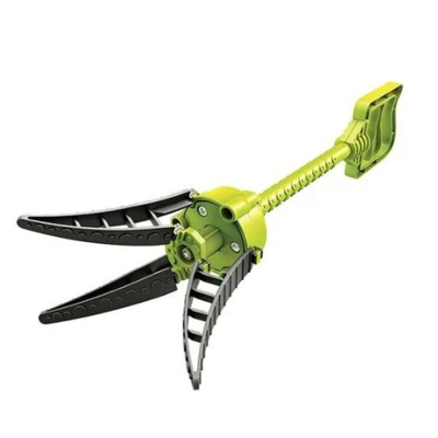 Gambar 4M Set Octopus Claw 00-03434