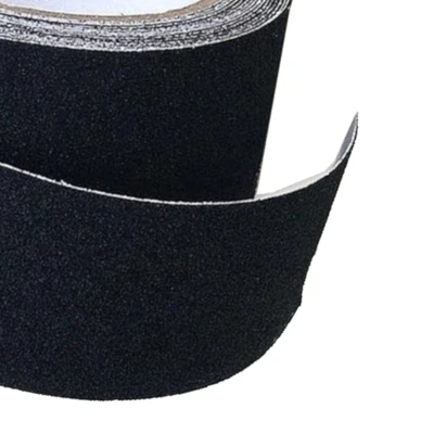 Gambar Krisbow Isolasi Anti Slip 5 cm x 20 Mtr - Hitam