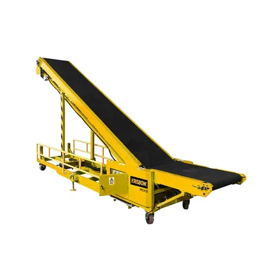 Gambar Krisbow Load Conveyor W60 H250 Hd50Kg Ppcl6025A