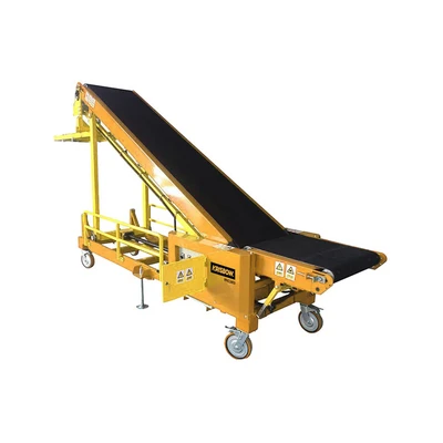 Gambar Krisbow Load Conveyor W60 H190 Hd50Kg Ppcl6019A