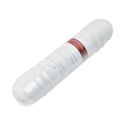 Gambar Klaz Angel PP Cotton Water Purifier Filter F/Y1251