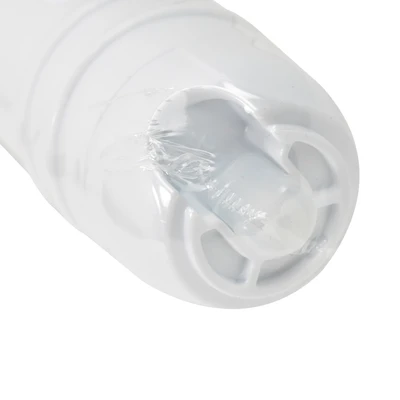 Gambar Klaz Angel PP Cotton Water Purifier Filter F/Y1251