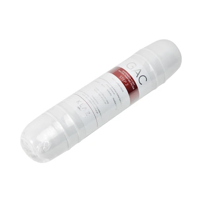 Gambar Klaz Angel Grain Active Carbon Water Purifier Filter F/Y1251