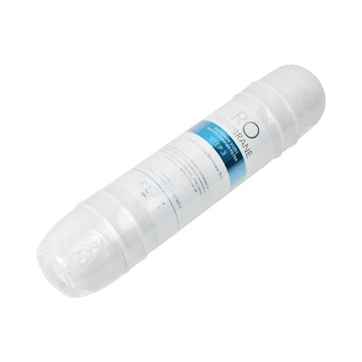 Gambar Klaz Angel Ro Membrane Water Purifier Filter F/Y1251