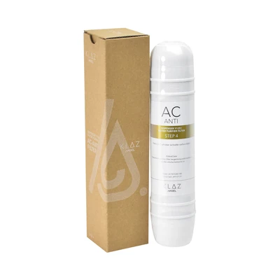 Gambar Klaz Angel Post Activated Carbon Water Purifier Filter F/Y1251