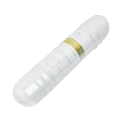 Gambar Klaz Angel Post Activated Carbon Water Purifier Filter F/Y1251