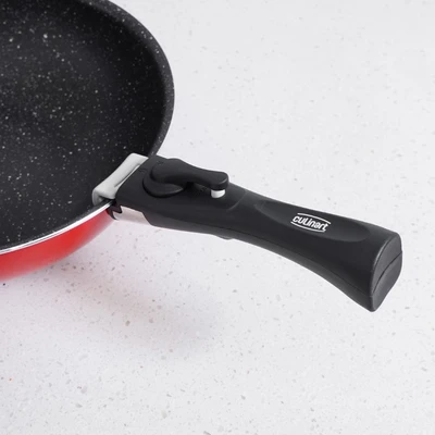 Gambar Culinart Perlengkapan Masak Marble Set 5 Pcs