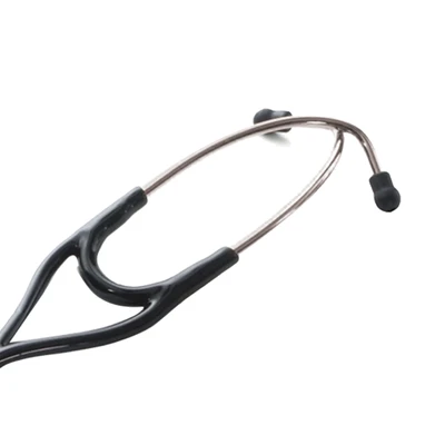Gambar Sowell Stetoskop Sds-530