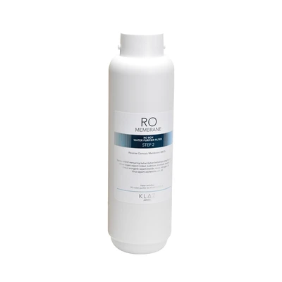 Gambar Klaz Angel RO Membrane Water Purifier Filter F/10378718